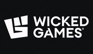 Wicked Games