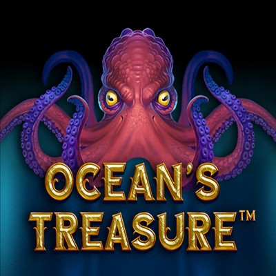 Oceans Treasure